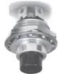 P8-726311B  Electromechanical