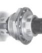 P8-726311B Pushbutton Switches