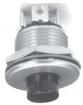 P8-841312C  Electromechanical