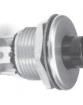 P8-861322A Pushbutton Switches