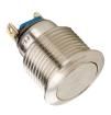 P8-V111513  Electromechanical