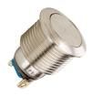 P8-V111513 Pushbutton Switches