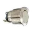 P8-V126312  Electromechanical
