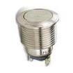 P8-V526312 Pushbutton Switches