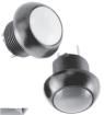 P9-113124  Electromechanical