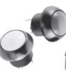 P9-113221 Pushbutton Switches