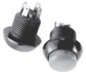 P9-211121W  Electromechanical