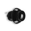 P9-211222W Pushbutton Switches