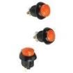 P9-213129W Pushbutton Switches