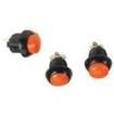 P9-313125W  Electromechanical