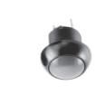 P9-321124  Electromechanical