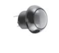 P9-321124 Pushbutton Switches
