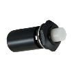 PE2-31111  Electromechanical