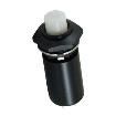 PE2-31111 Pushbutton Switches