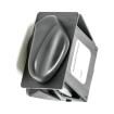 R2AA4477NNNN Rotary Switches