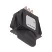 R2BB4455NNNN  Electromechanical