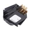R2CB4477NNNN  Electromechanical