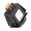 R2CB4477NNNN Rotary Switches