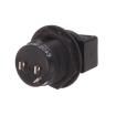 T1-0202 electronic component of OTTO
