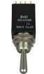 T1-0263  Electromechanical
