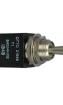 T1-0263 Toggle Switches