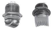 T1-CA2112  Electromechanical
