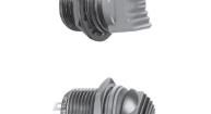 T1-CC2122 Multi-Directional Switches