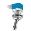 T3-11211  Electromechanical