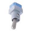 T3-11231  Electromechanical