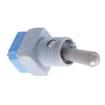 T3-11231 Toggle Switches