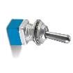 T3-11241 Toggle Switches
