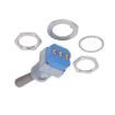 T3-14141  Electromechanical