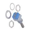 T3-14141 Toggle Switches