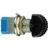 T3-40028 Toggle Switches