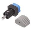 T3-40032 electronic component of OTTO