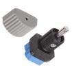 T3-40032  Electromechanical