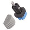 T3-40032 Toggle Switches