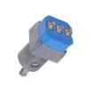 T3-41131-8  Electromechanical