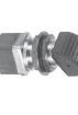 T3-41211-2 Toggle Switches