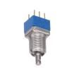 T3-45252-2  Electromechanical