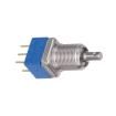 T3-45252-2 Toggle Switches