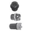 T4-0122 Multi-Directional Switches
