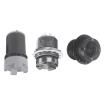 T4-CE2112  Electromechanical