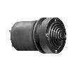 T4-TCG3312 Multi-Directional Switches