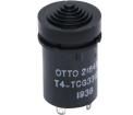 T4-TCG3332 electronic component of OTTO