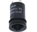 T4-TCG3332  Electromechanical