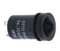 T4-TCG3332 Multi-Directional Switches