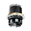 T5-0079  Electromechanical