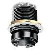 T5-CH2212  Electromechanical