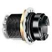 T5-CH2212 Multi-Directional Switches
